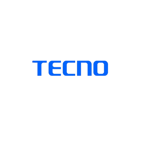 Tecno